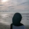 lalaaboumm