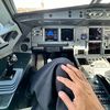 sky77794