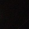 _nizar307