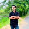 sohan_sohagi_63