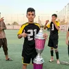 y_merza1