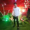 trandong2025