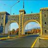 balakn_04