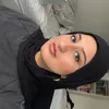 annam_dastgeer