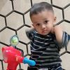 muhammadarifin1602