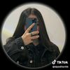 user9079427599794
