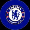 fc.chelsea26