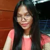 thea_ab27