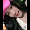 rahma_anak_baikk