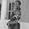 tetteh.christiana