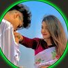 fahad.sanvi