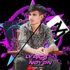 noyon_lyrics_38