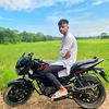mdlm65