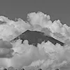tahsanbluesky