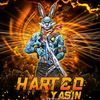 MD sazzad vai