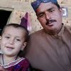 shabeermalik987
