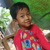 givemeyoursmile1