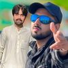 adan_sanwal44