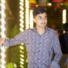 khan.lamid