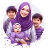 rafifazminajma