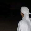 00ariful.islam09