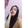 hesty.dwi3