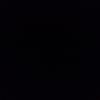 un_known829d