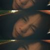 kaem_x12
