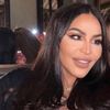 queen_ahlam_fans