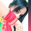 maya.islam9398