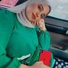 manarfawzy47