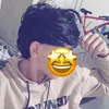 marcos_9948