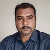 shahzadaslam882