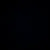 _nosequiensoy345678_