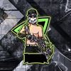 rampageff01