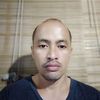 bryan.baris