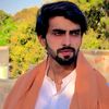 mubashir_gujjar7