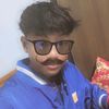 askaacuekk