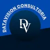 datavision.consult