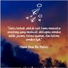 alvin.pratista17