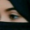 sumaya_islam_1_2_3