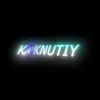 keknutiy_edits
