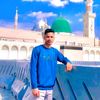 md.rokibul.hasan204