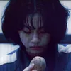 grysha_tt2025