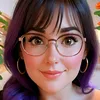 marie_42.fr