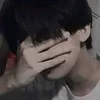 yhohan47