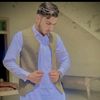 tayyaburrahman5