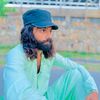 m.yousif.ali2