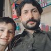 abdul.ghafar7230