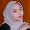 ayupurnamasari291